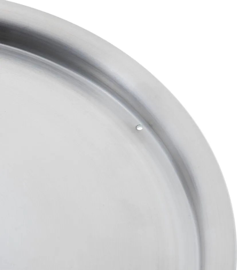 Antikoro súprava riadu 7 ks Gourmet – WMF