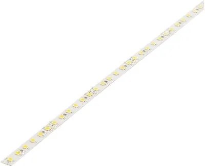 LED pás SLV Profilový pásek SELECT 120, 24 V, 8 mm x 5 m, 3000K, 700 lm/m 552683