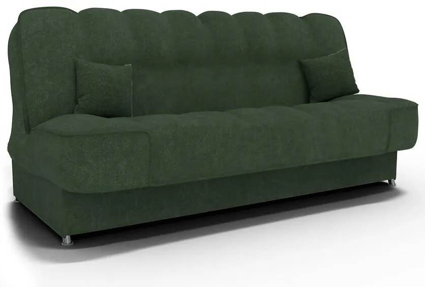 Gauč Patryk Crown 12