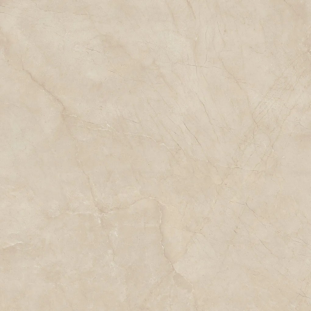Dlažba Cream Chamber Natural 120x120 R