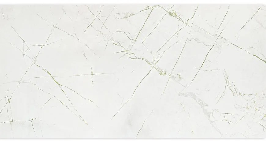 Rainforest White Gloss 59,8/119,8