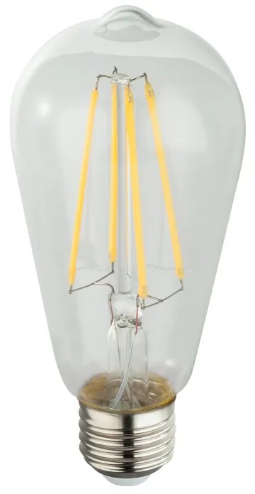GLOBO LED BULB 11399 Žiarovka