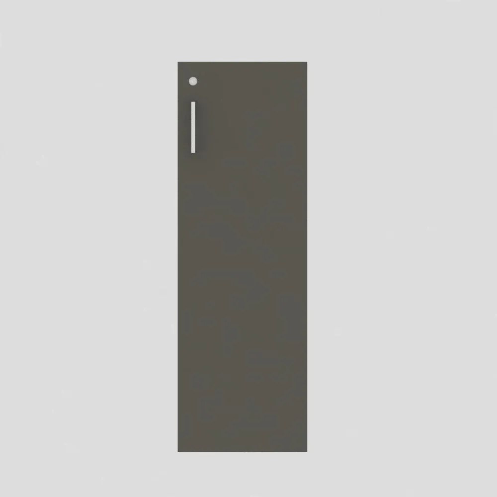 BTC OFFICE D3 (1ks) Varianta: WENGE