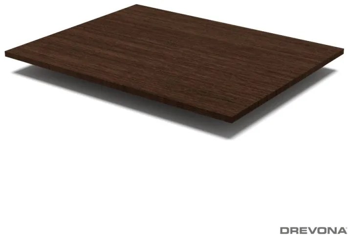 Polička, REA AMY 29P, dub vicenza