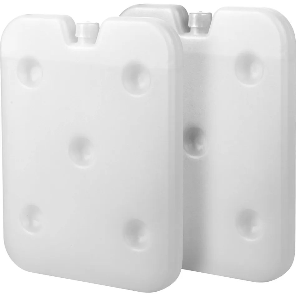 Sencor SCM 2130 autochladnička