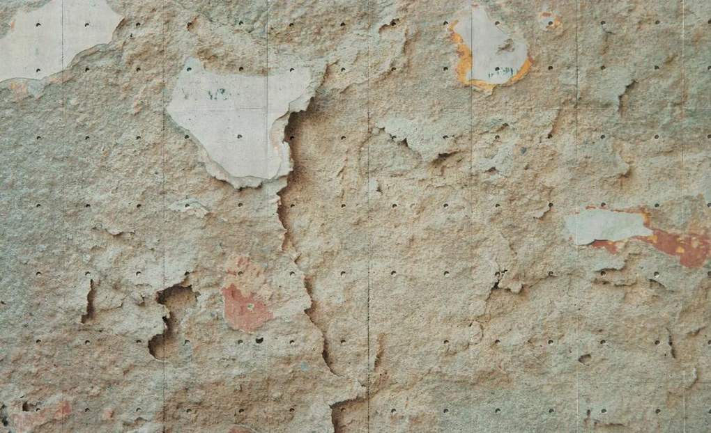 Fototapeta - Stena (152,5x104 cm)