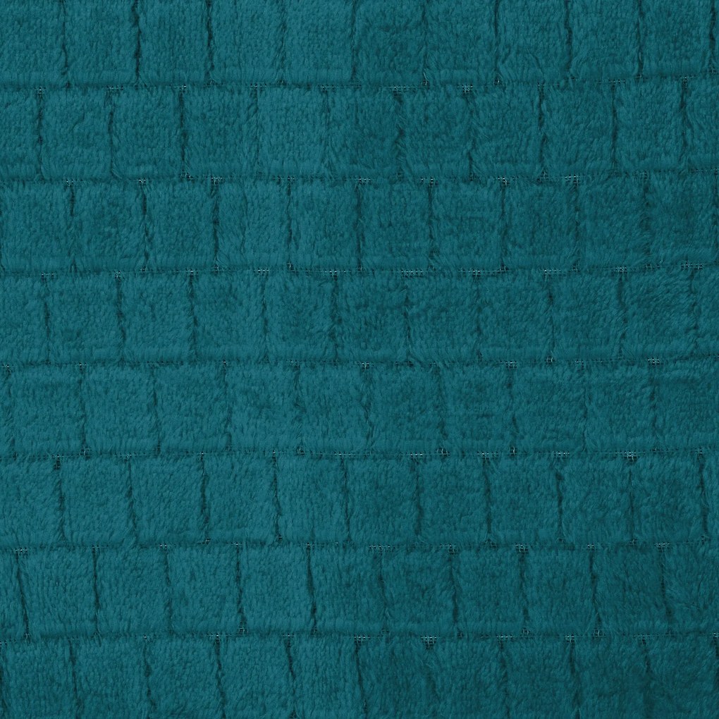 PreHouse HA7112