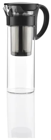 ERNESTO® Kávovar na Cold Brew (kanvička) (100362249)