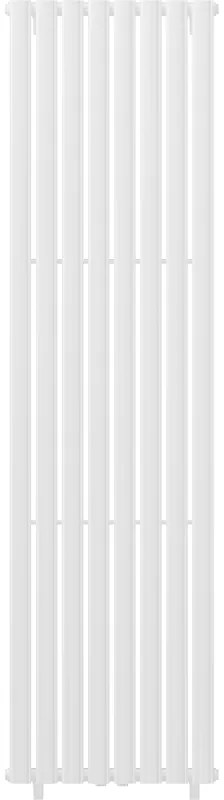 Mexen Oregon, vykurovacie teleso 1800 x 480 mm, 805 W, biela, W202-1800-490-00-20