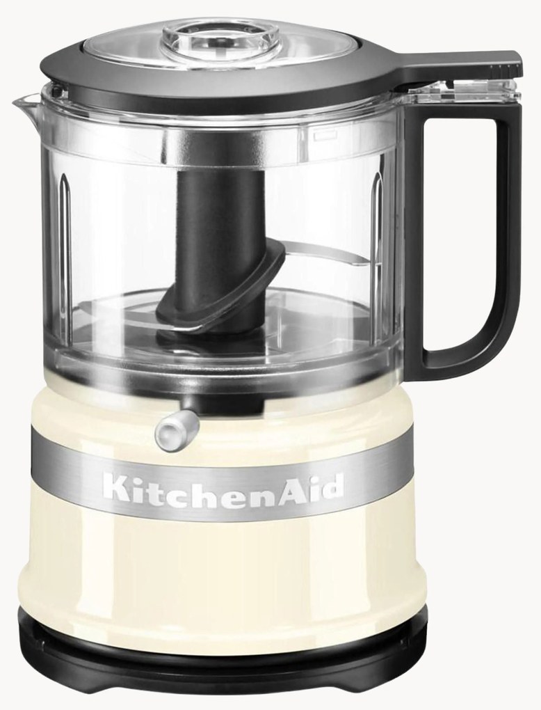 Kuchynský robot KitchenAid Mini
