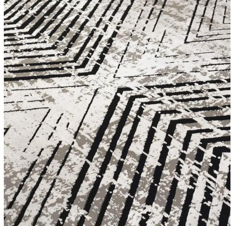 Ayyildiz Kusový koberec ELITE 8801, Béžová Rozmer koberca: 120 x 170 cm