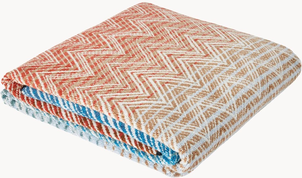 Plážová osuška Stone