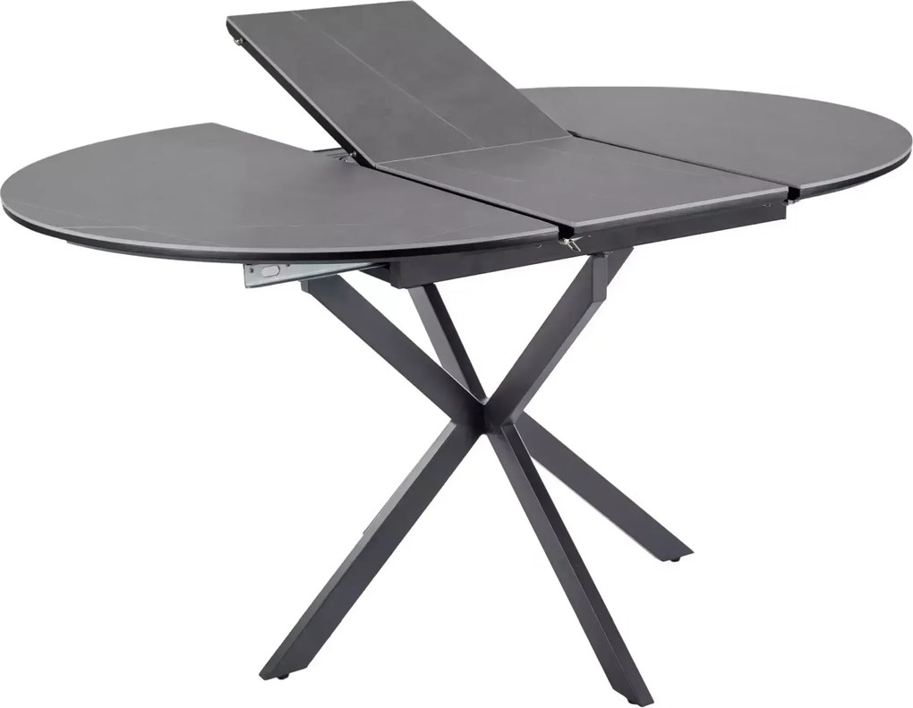 SI Stôl Gaston Ceramic 100