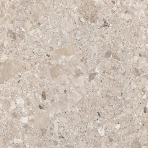 Dlažba Noor Crema 60x60x2