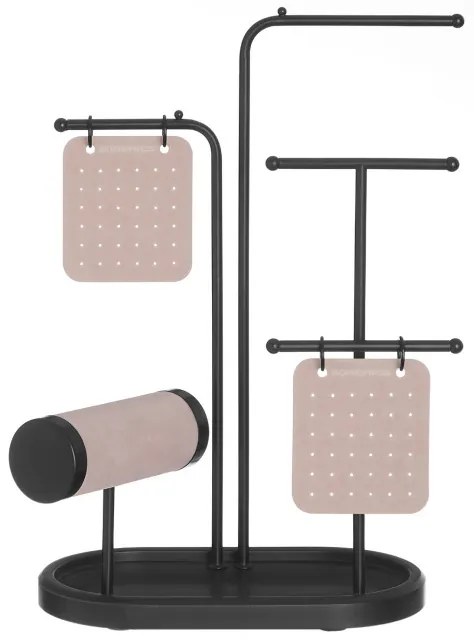 Stojan na šperky JJS025B01