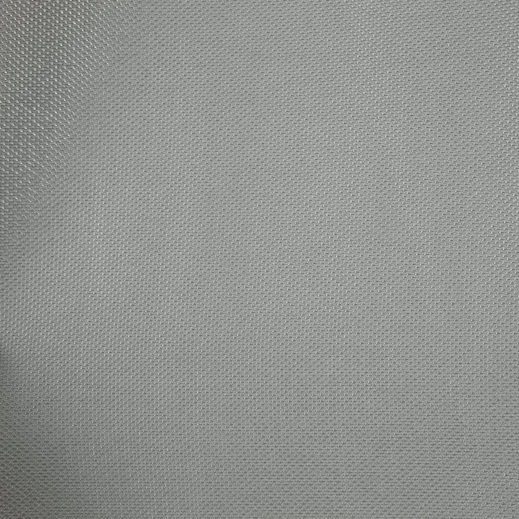 ZATEMŇOVACÍ ZÁVES NA PÁSKE AGGIE 140X270 CM SIVÁ