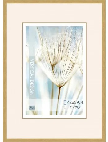Fotorám 42x59,4, Quadro/2