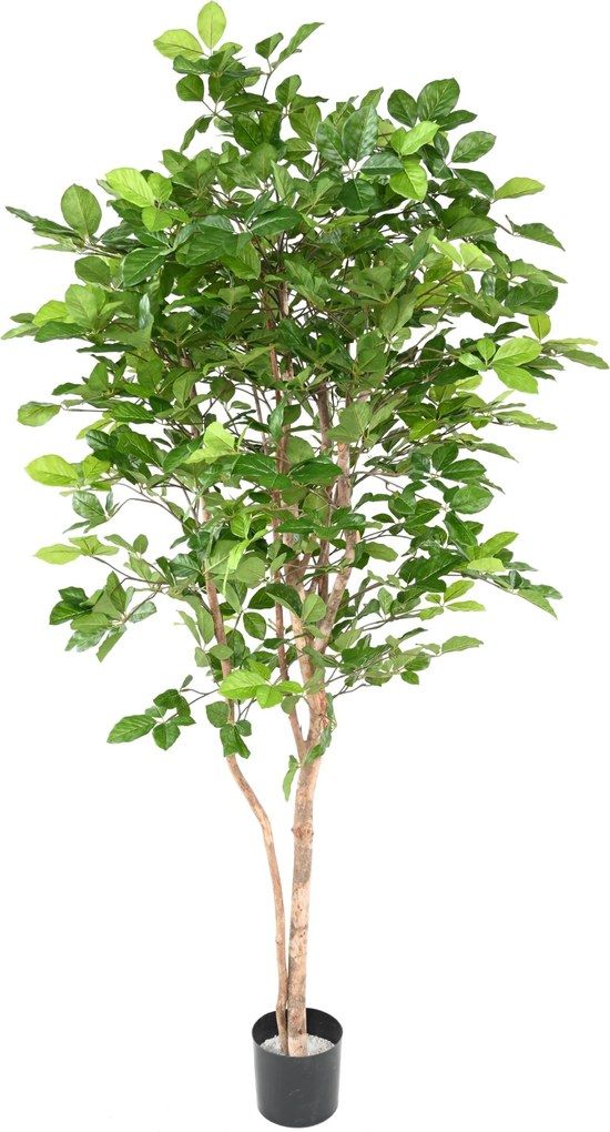 Umelý strom- Lipa exclusive 190cm