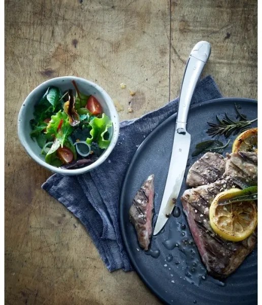 WMF - Darčeková sada steakových nožov 6 ks