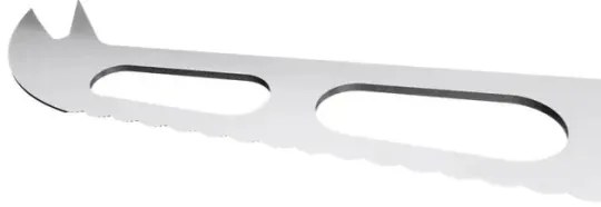 WMF - Nôž na syr PROFI PLUS