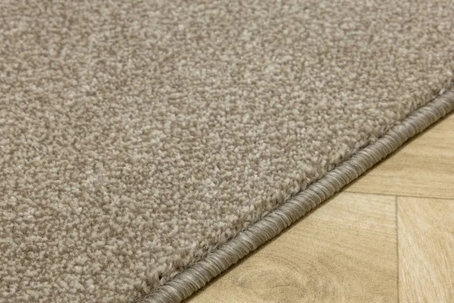 Metrážny koberec New Montego 190 béžový