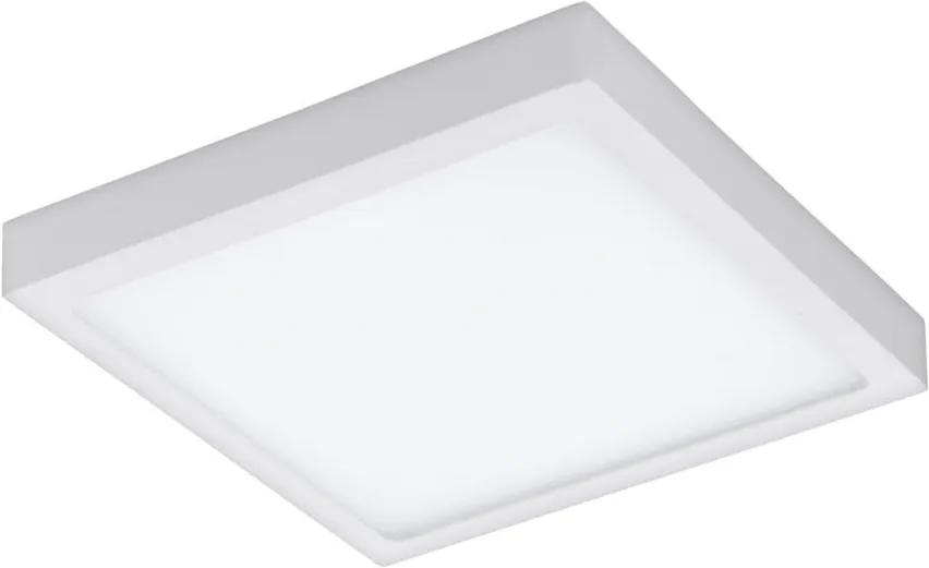Eglo Eglo 96254 - LED Kúpeľňové svietidlo FUEVA 1 LED/22W/230V EG96254