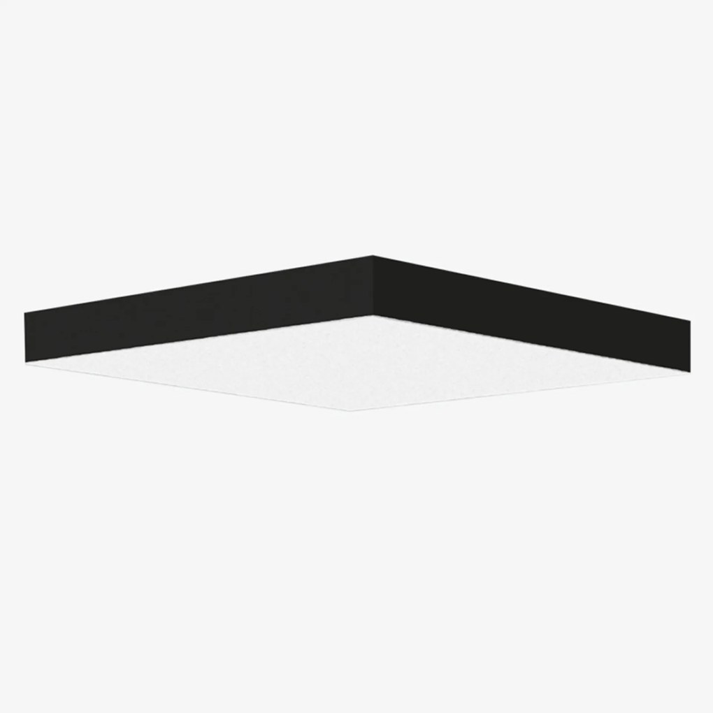 Lucis stropné svietidlo Izar B 102,2W Led 4000K akrylátové sklo biela IB.L2.9