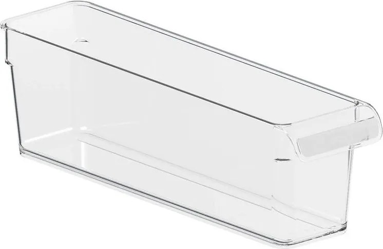 Organizér do chladničky LOFT 1,6 l