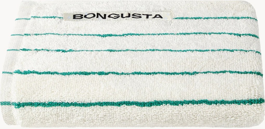 Bavlnený uterák Naram, rôzne veľkosti