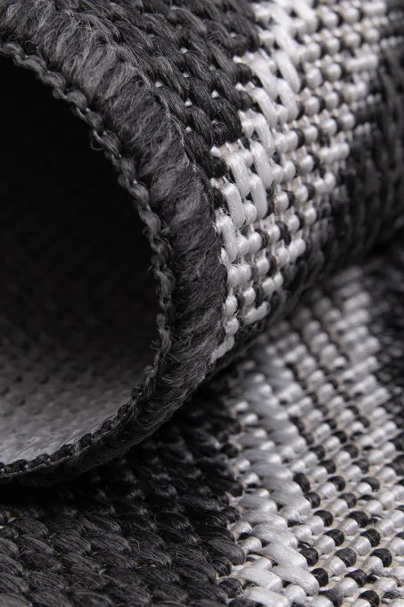 Koberec / behúň FLEX 19652/80