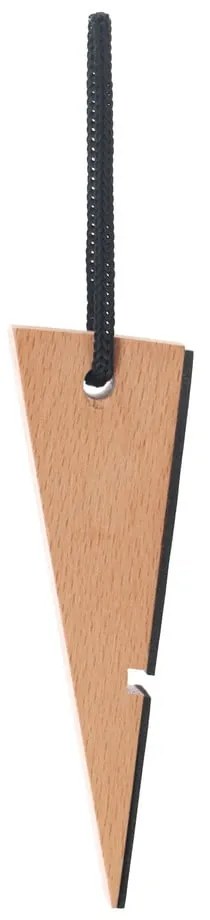 Zarážka do dverí – Esschert Design