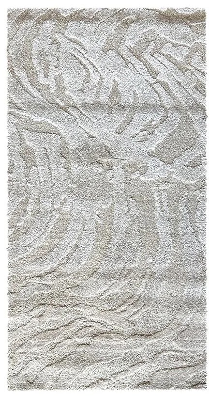 Koberec Cocoon 0,8/1,5 59615 055