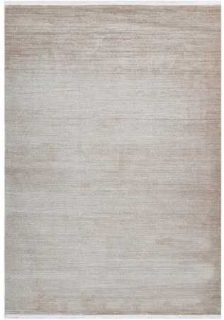 Koberce Breno Kusový koberec TRIOMPHE 501/beige, béžová, viacfarebná,200 x 290 cm