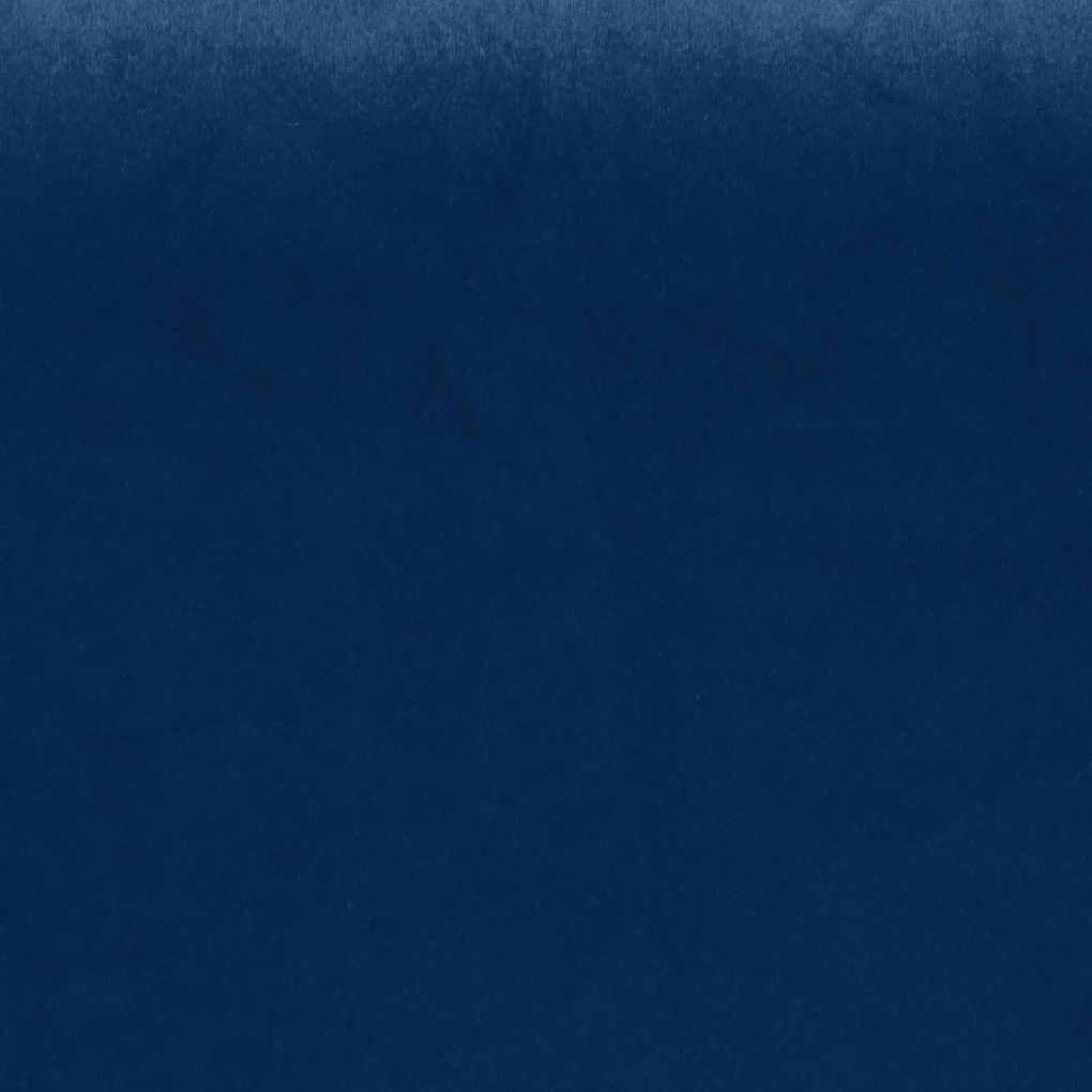 ZATEMŇOVACÍ ZÁVES NA PÁSKE PIERRE CARDIN SIBEL 140X270 CM TMAVOMODRÁ