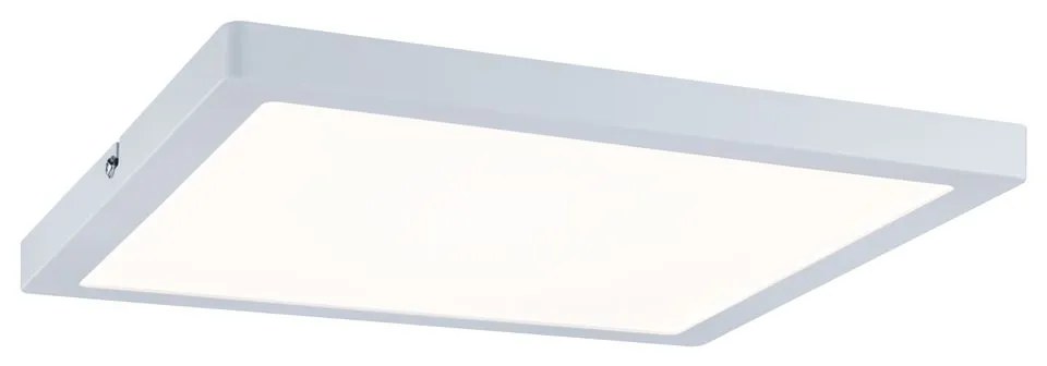 Paulmann Atria stropné svietidlo 1x24 W biela 70871