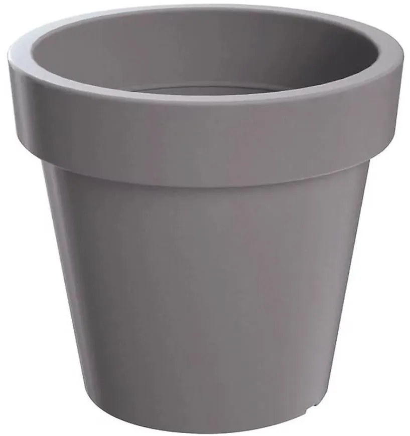 Kvetináč Lofly DLOF250 405U