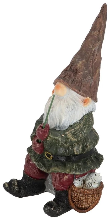 Polyresinová záhradná soška - Esschert Design