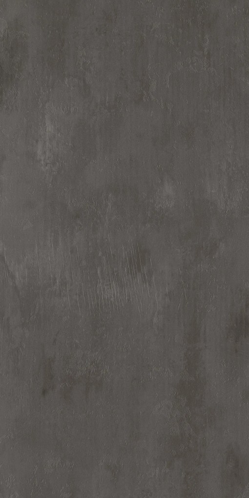 Oneflor, Vinylová podlaha ECO 30 061 Origin Concrete Dark Grey, 914,4 x 457,2 mm