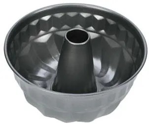Tescoma Delícia 623142.00 - Forma na bábovku DELICIA o 22 cm