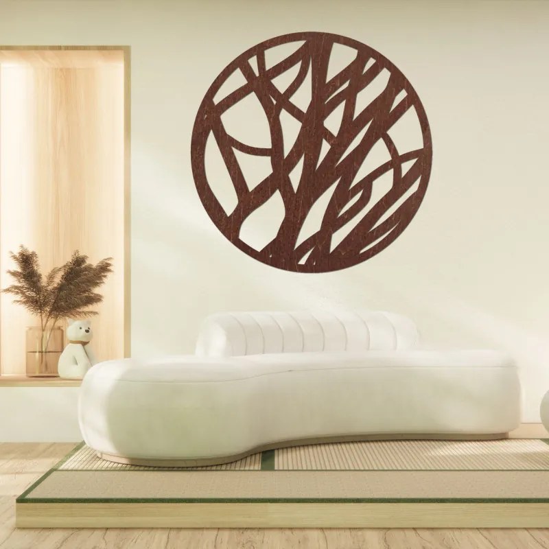 Elegantný obraz na stenu pre moderné interiéry I SENTOP PR0391