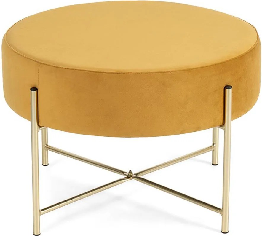 Taburet AVENBERG GLAM