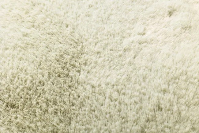 Kúpeľňový koberček Moyo mätový