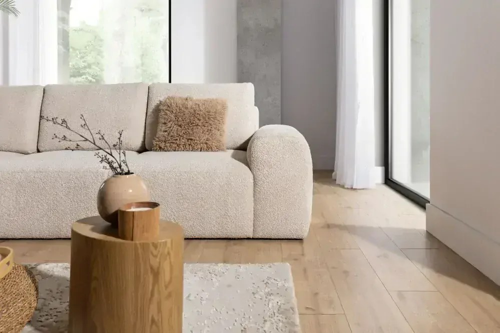 Sedacia súprava VIKTORIA verzia U1