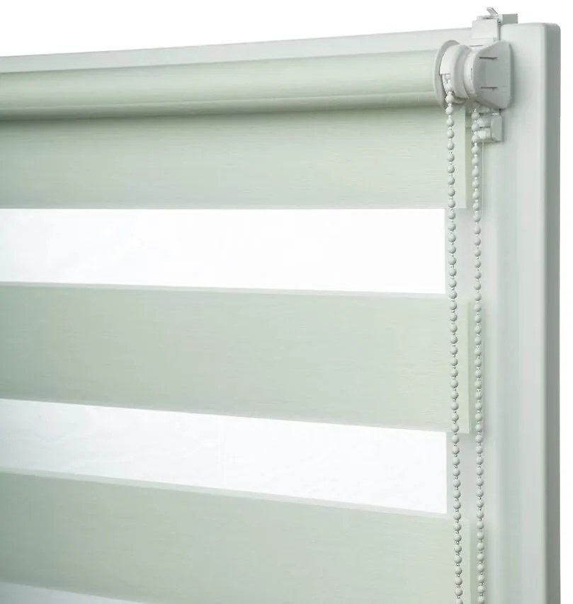 Roleta Soft DN42 50x150