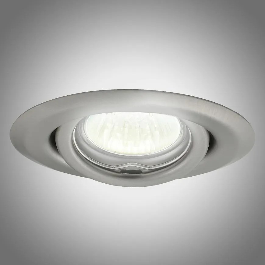 Stropné bodové svietidlo Argus CT-2115-C/M