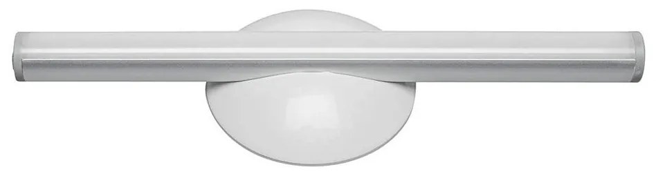 Ledvance Ledvance - LED Stmievateľné osvetlenie zrkadla LEDSTIXX LED/2W/Li-Ion IP44 CRI 90 P225177