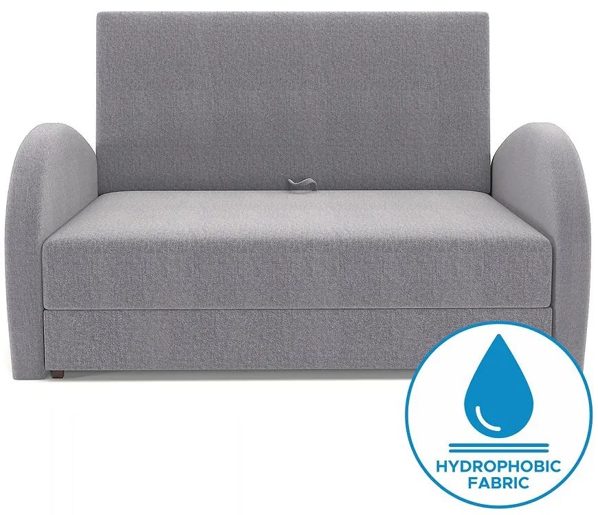 Pohovka Kaja II Monolith 85