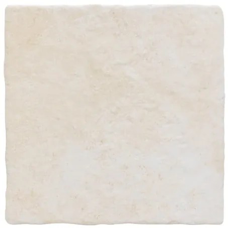 Dlažba Sintesi Pietra Antica avorio 30x30 cm mat PIETRA15495