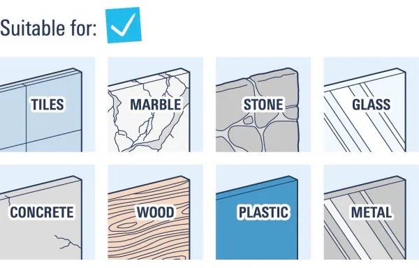 GROHE 41186000 - Držiak náhradnej toaletnej rolky START, lesklý chróm