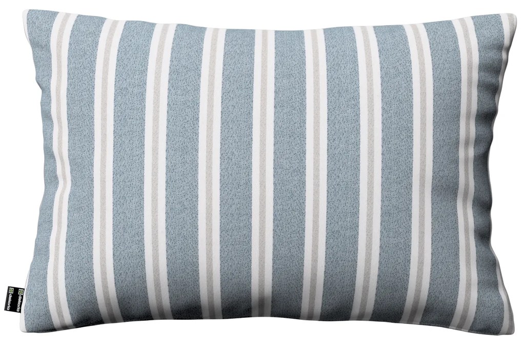 Karin - jednoduchá obliečka, 60x40cm